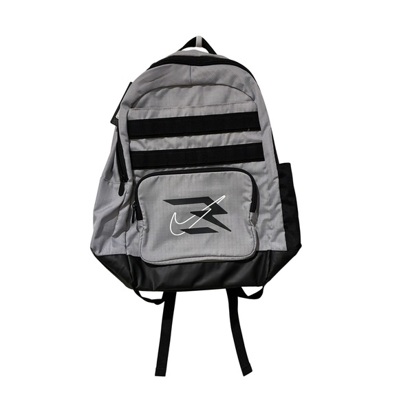 crossbody bag for travel site whowhatwear.com How Fashion People Are Wearing Rimowa's New Handbags